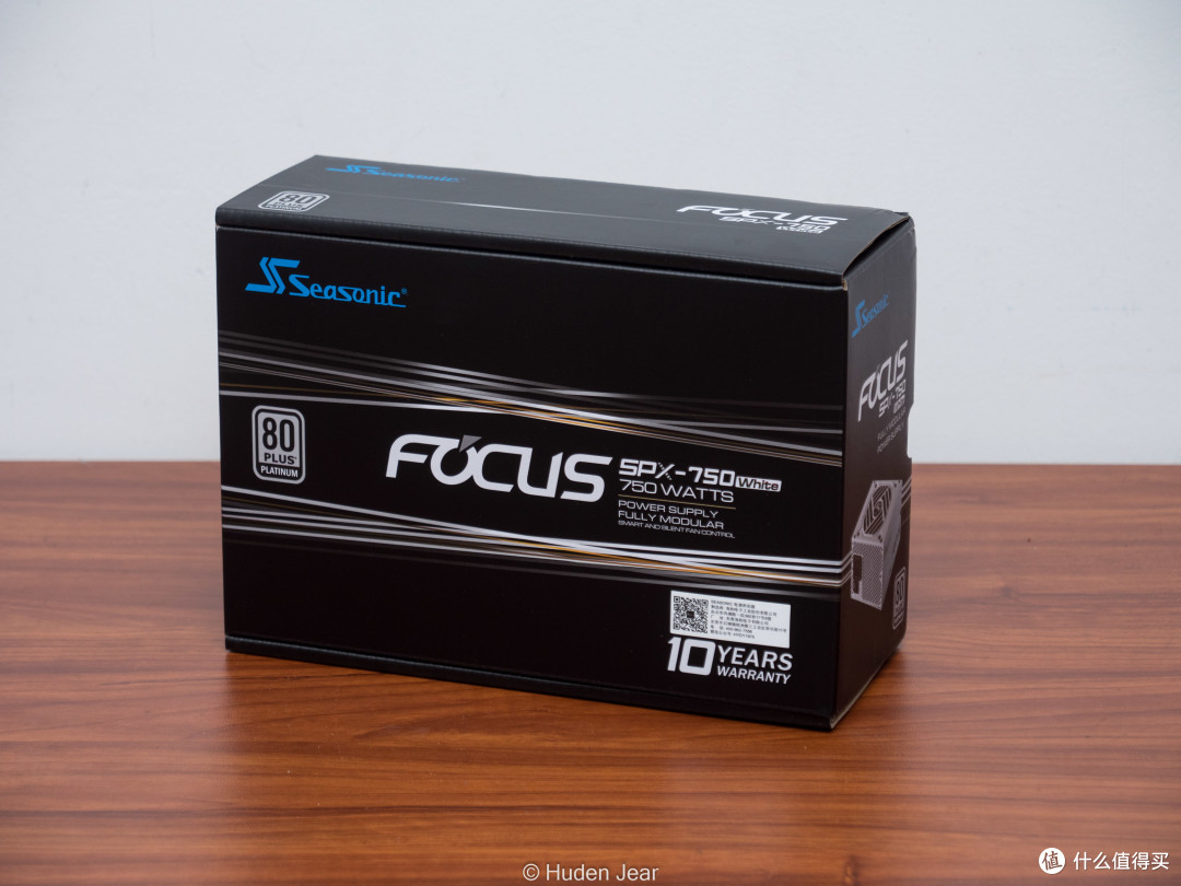 PC整备计划!ASUS Rog Strix Z690-I+12900K换装ITX