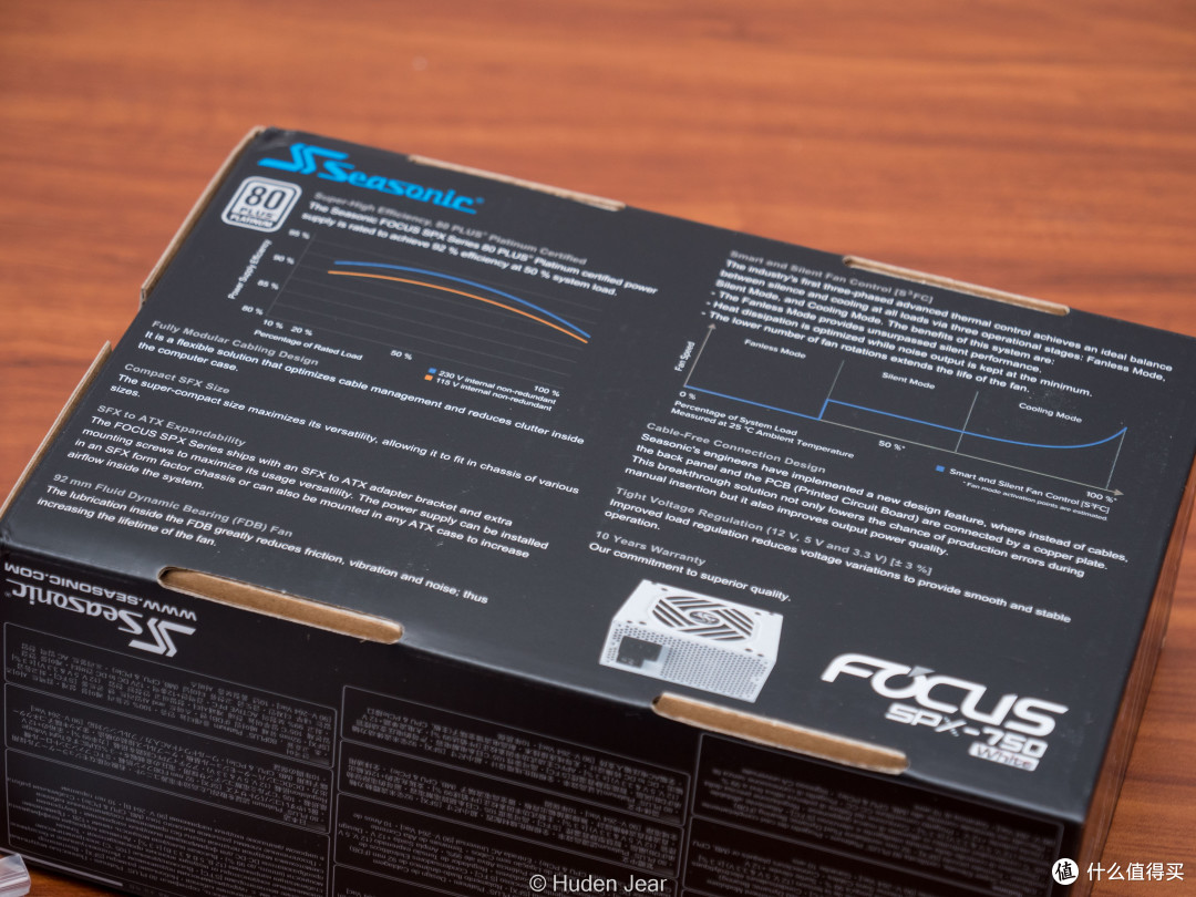 PC整备计划!ASUS Rog Strix Z690-I+12900K换装ITX
