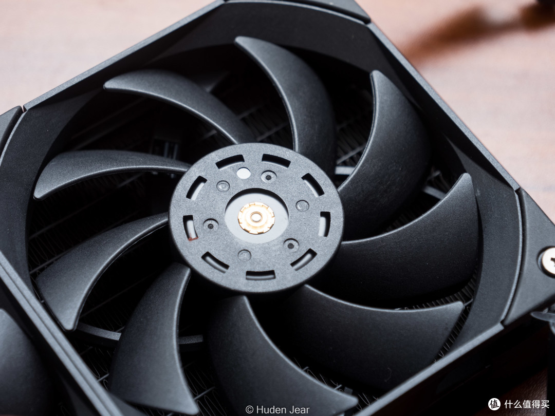 PC整备计划!ASUS Rog Strix Z690-I+12900K换装ITX