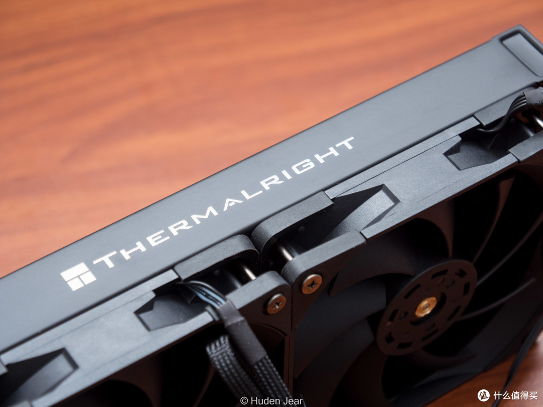 PC整备计划!ASUS Rog Strix Z690-I+12900K换装ITX