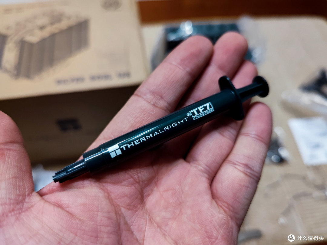 把RTX3090装进“大鞋盒”全铝机箱:记录一次脑袋发热的装机折腾
