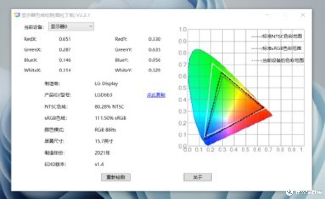 "一边减法,一边加法。"——Dell Precision 5560产品测评报告