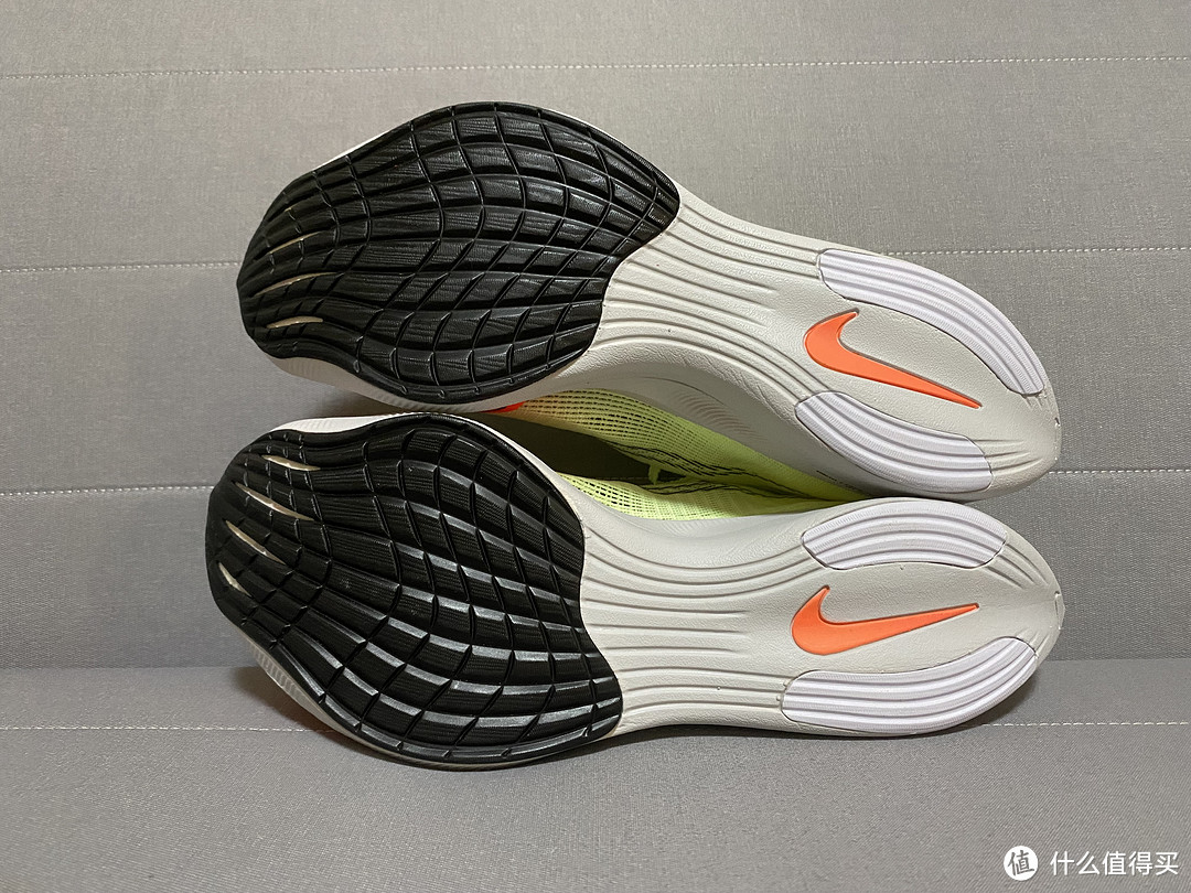 膨胀了！跑渣也敢买Nike ZoomX Vaporfly Next% 2了！