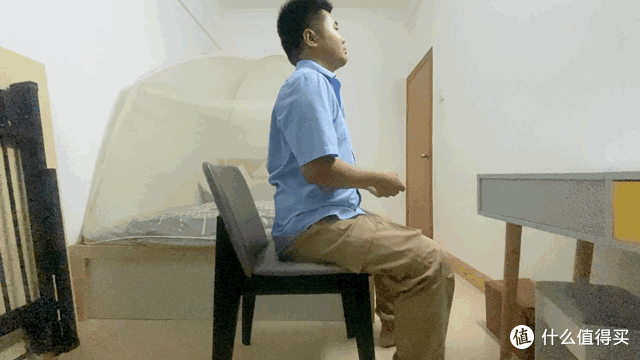 为什么需要人体工学椅?人体工学椅选购指南兼西昊V1人体工学椅上手体验