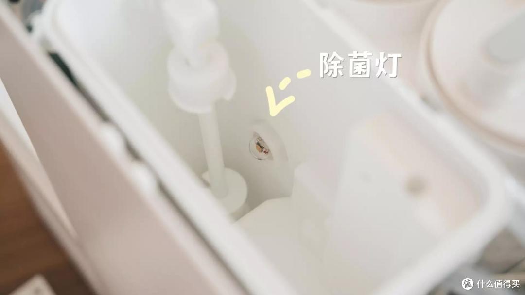 净化 制冷 加热一体饮水机：拆解揭秘米家冷热水净饮机的秘密