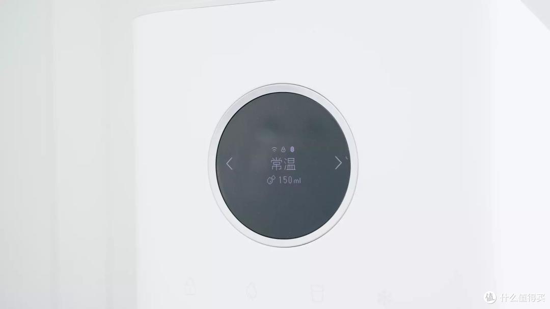 净化 制冷 加热一体饮水机：拆解揭秘米家冷热水净饮机的秘密