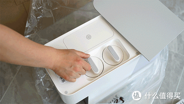 净化 制冷 加热一体饮水机：拆解揭秘米家冷热水净饮机的秘密
