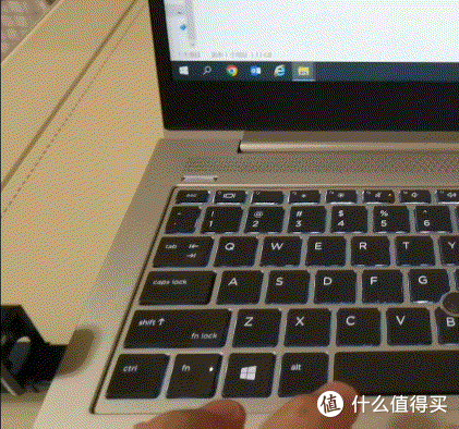 600M/s国货新力量,aigo USSD高速固态U盘评测