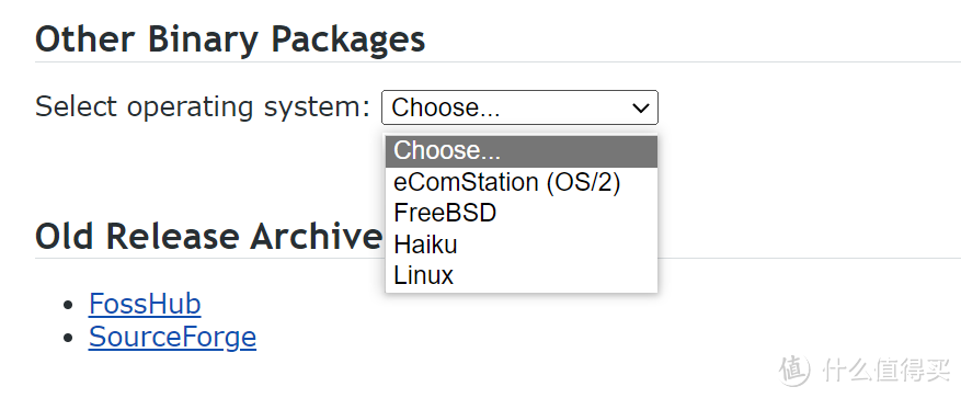 拜拜迅雷,磁力下载选它没错,可靠免费无广告,macOS,Win和Linux全支持