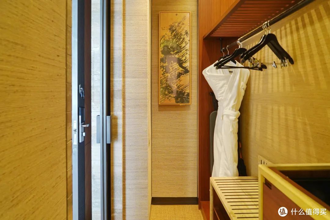 北京雁栖酒店深度体验：凯宾斯基管理！不出京的国宾馆，风景如画！