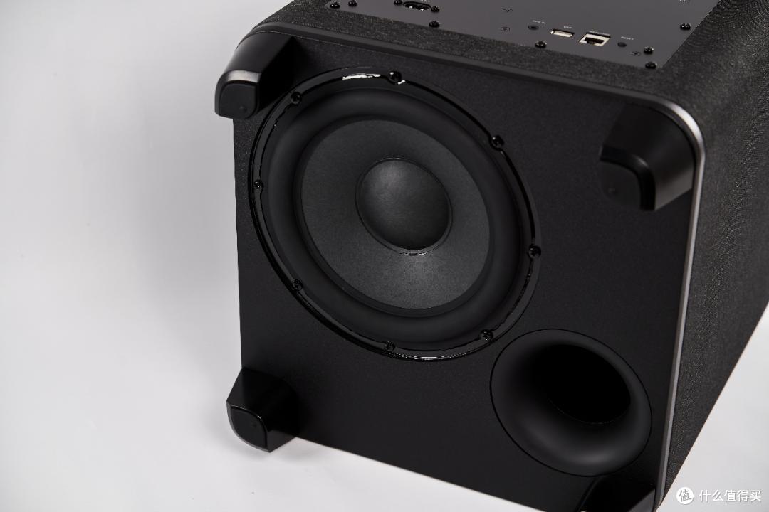 一套就能实现多用途的家庭无线音箱系统:天龙HOME系列