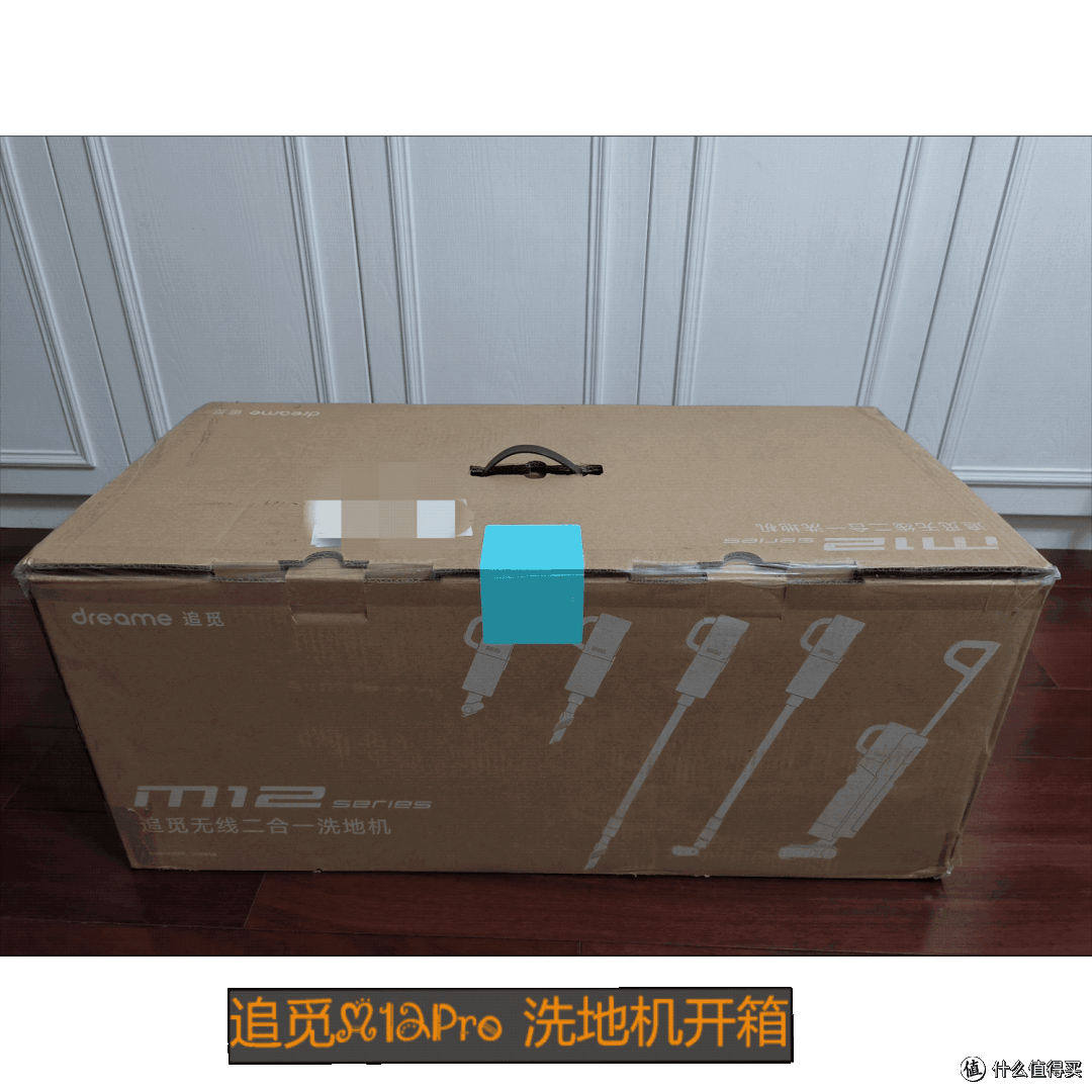 心急的朋友可以看看动画