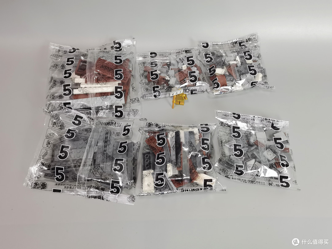 这款现代别墅,是我看过最满意的街景!