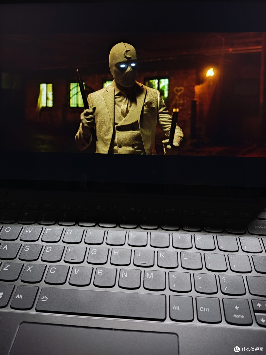 拜拜迅雷,磁力下载选它没错,可靠免费无广告,macOS,Win和Linux全支持