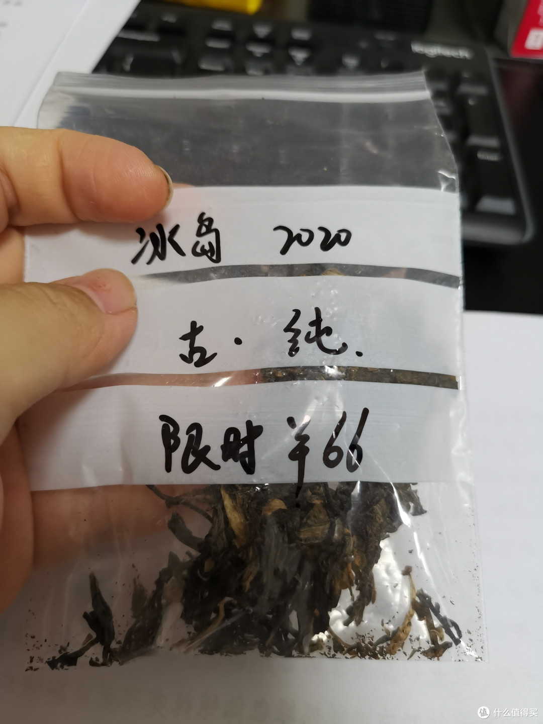 89之震惊!大揭秘!本期竟然都不知道写啥好了!