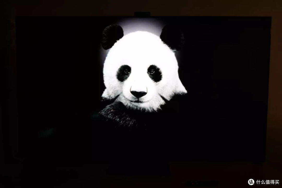 钱包鼓的时候闭眼买——TCL X11旗舰电视体验