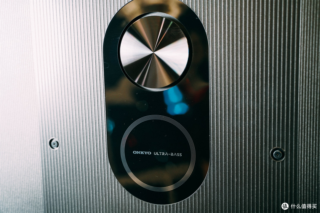 钱包鼓的时候闭眼买——TCL X11旗舰电视体验