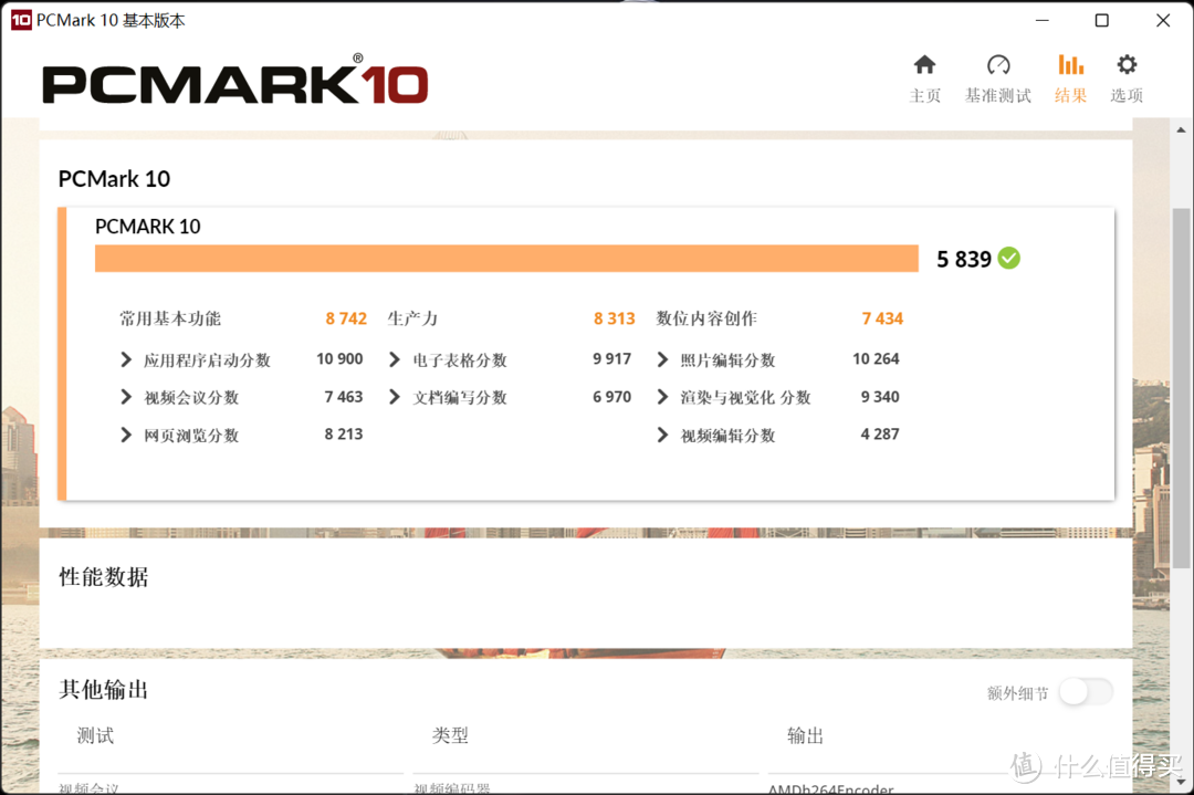 也许是全球首测：AMD6000系USB4外接显卡，行！