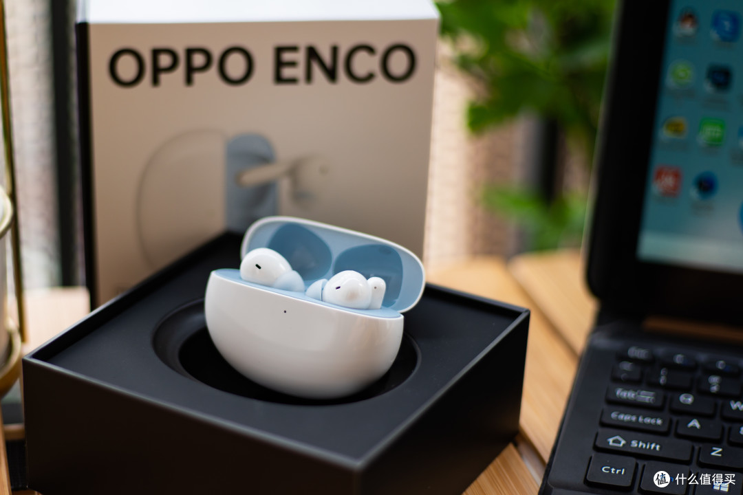 周杰伦线上演唱会,事关青春,当然是要用OPPO Enco Free2i无线耳机来听