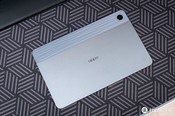 OPPO Pad Air平板】618推荐的超值平板-OPPO Pad Air平板电脑, OPPO Pad Air怎么样？搭骁龙680、2K LCD  屏、4096级压感+5g 压力出水_什么值得买