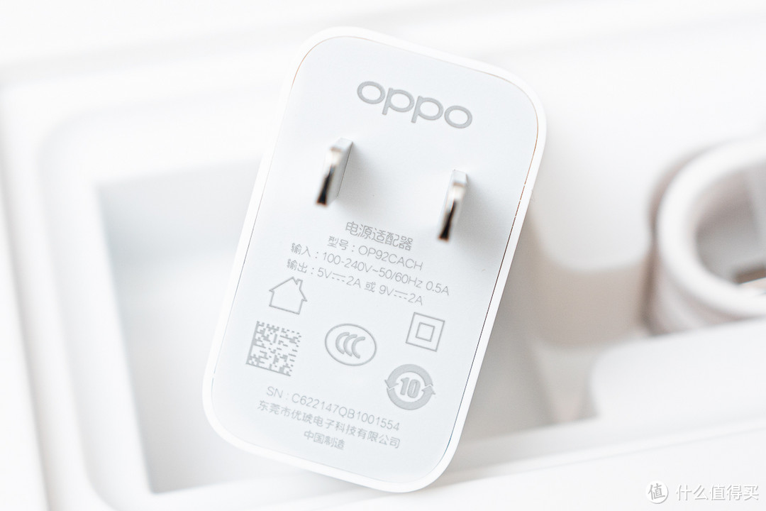 618推荐的超值平板，最强安卓生产力平板OPPO PAD Air体验，工作学习皆可用