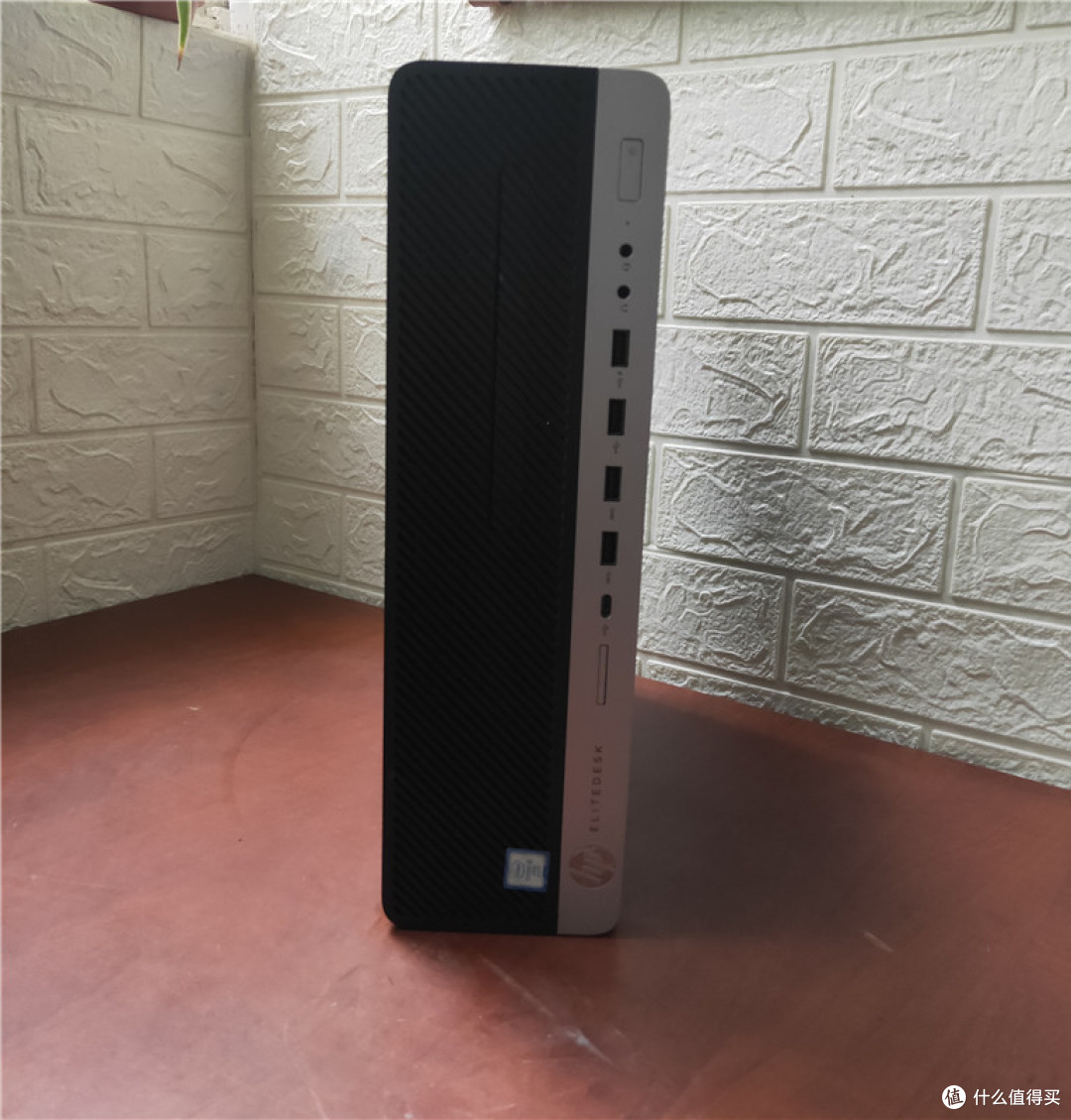 hp 600