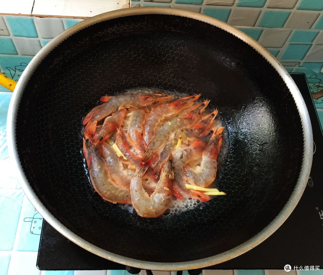 夏天,宁可不吃肉,也别错过这一道菜!低脂高蛋白,大口吃不长肉