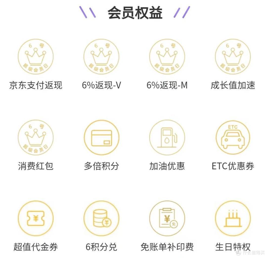 农行信用卡6月会员日开启,这次有点不同……