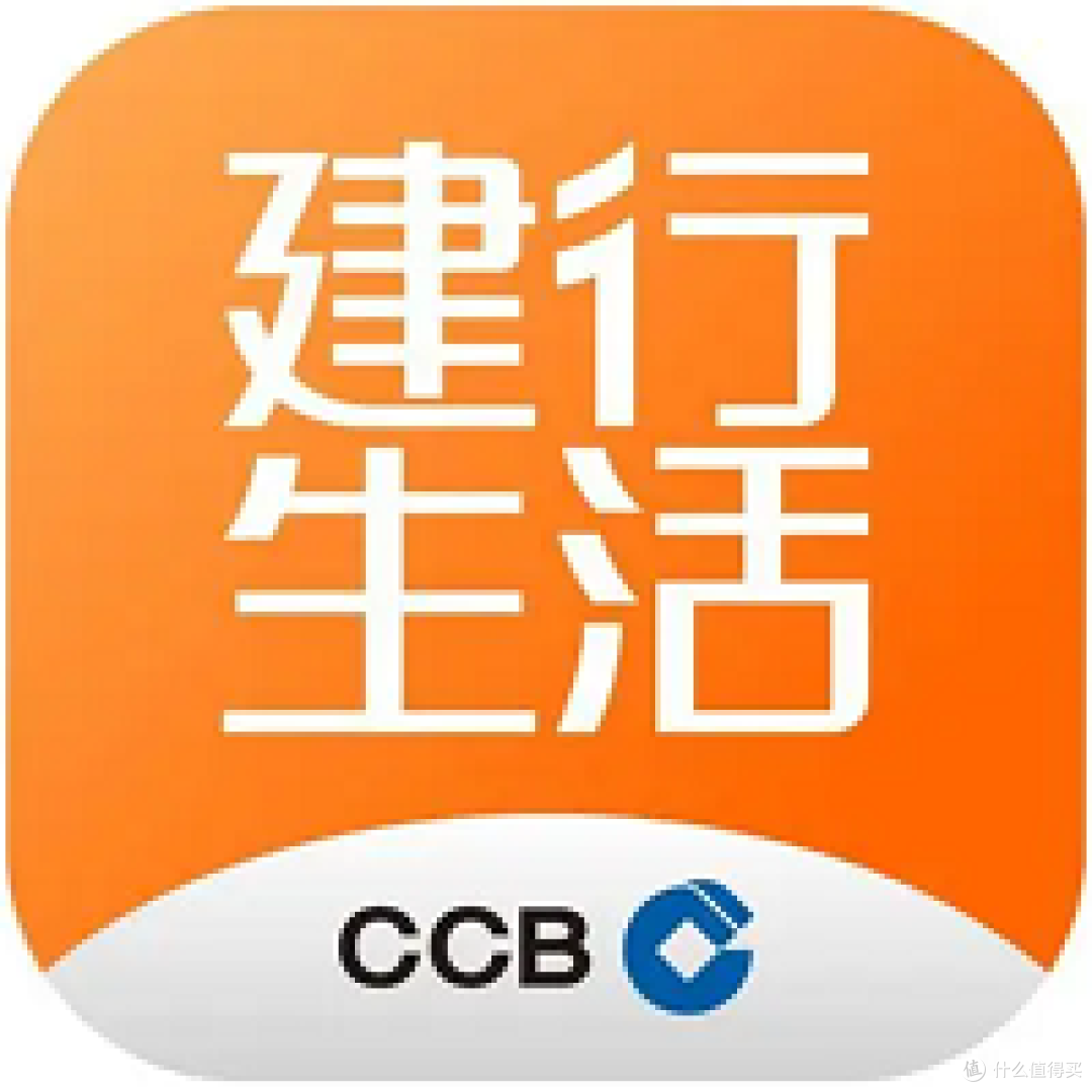 一次签到2.85元,外卖电影半价,建行大福利Get!