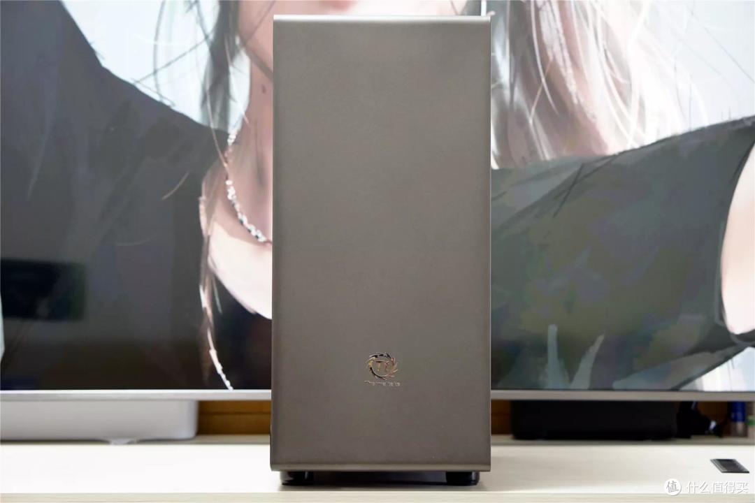 618高性价比装机方案,错过再等半年!i5-12490F+Tt(Thermaltake)+微星B660迫击炮