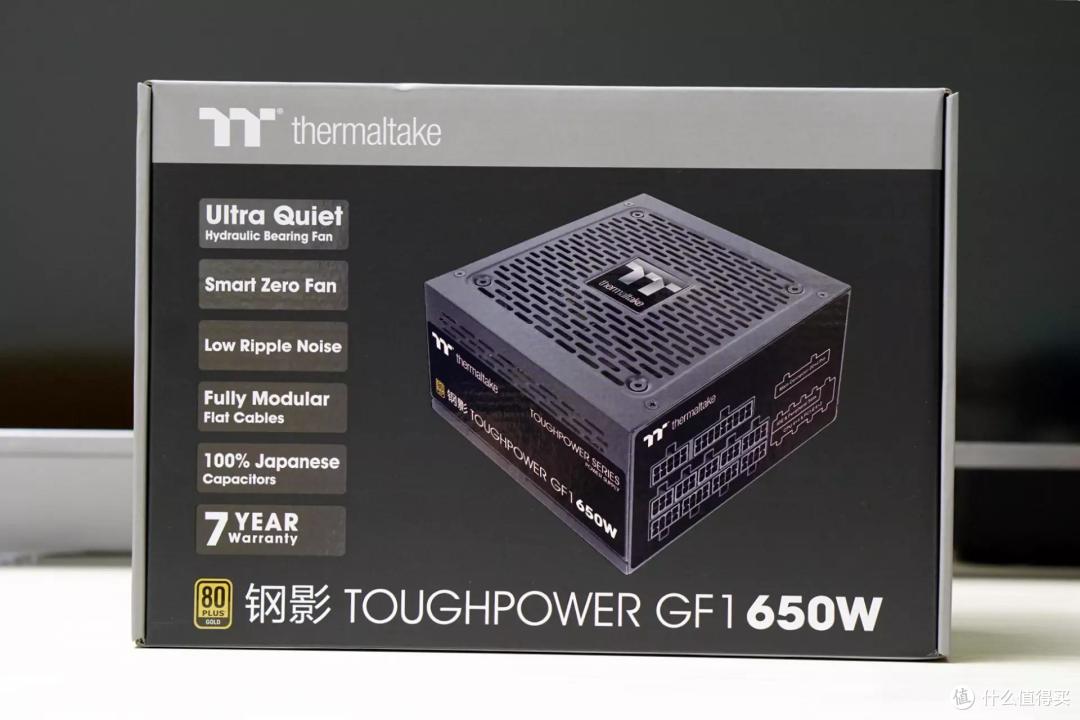 618高性价比装机方案,错过再等半年!i5-12490F+Tt(Thermaltake)+微星B660迫击炮
