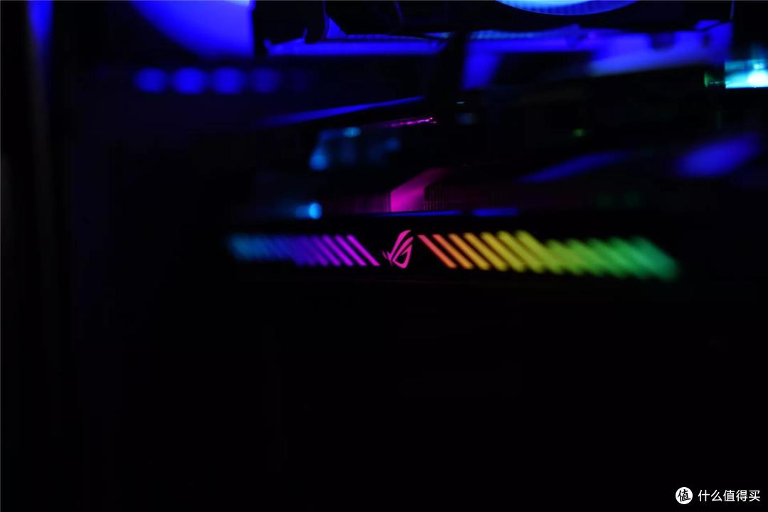 618高性价比装机方案,错过再等半年!i5-12490F+Tt(Thermaltake)+微星B660迫击炮