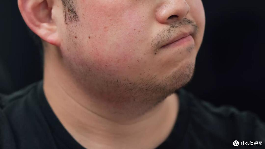 是时候换把剃须刀了!千元级别的高端剃须刀,到底好在哪里?