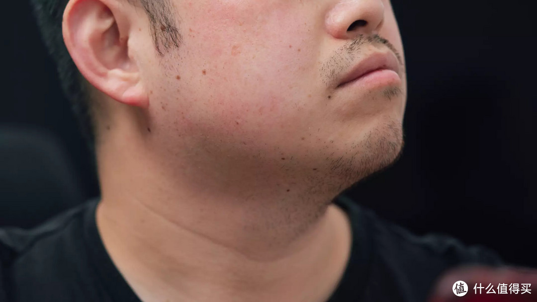 是时候换把剃须刀了!千元级别的高端剃须刀,到底好在哪里?