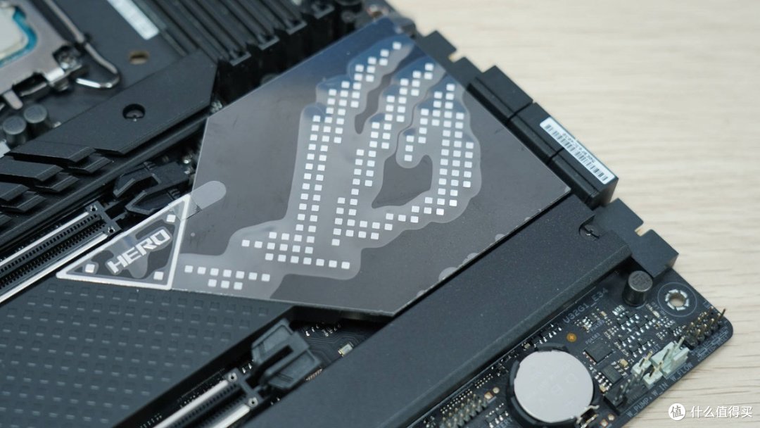 尝鲜DDR5 618游戏装机12700K+3070Ti+酷冷360水冷主机
