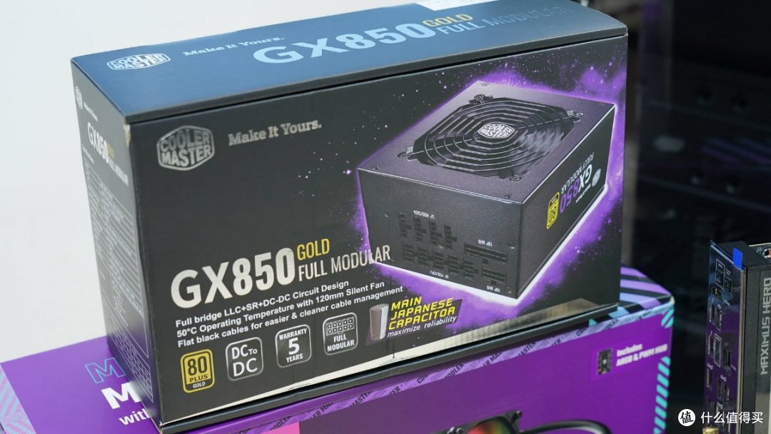 尝鲜DDR5 618游戏装机12700K+3070Ti+酷冷360水冷主机