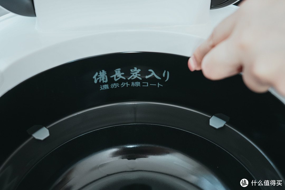 618必买推荐!9款改善型家电实用分享,你pick哪一款?趁着一年好价买起来!