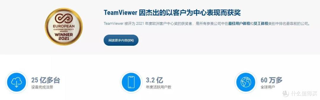 轻量级移动办公应用哪家强? 提高效率不能凭直觉,多款远控软件使用体验分享!