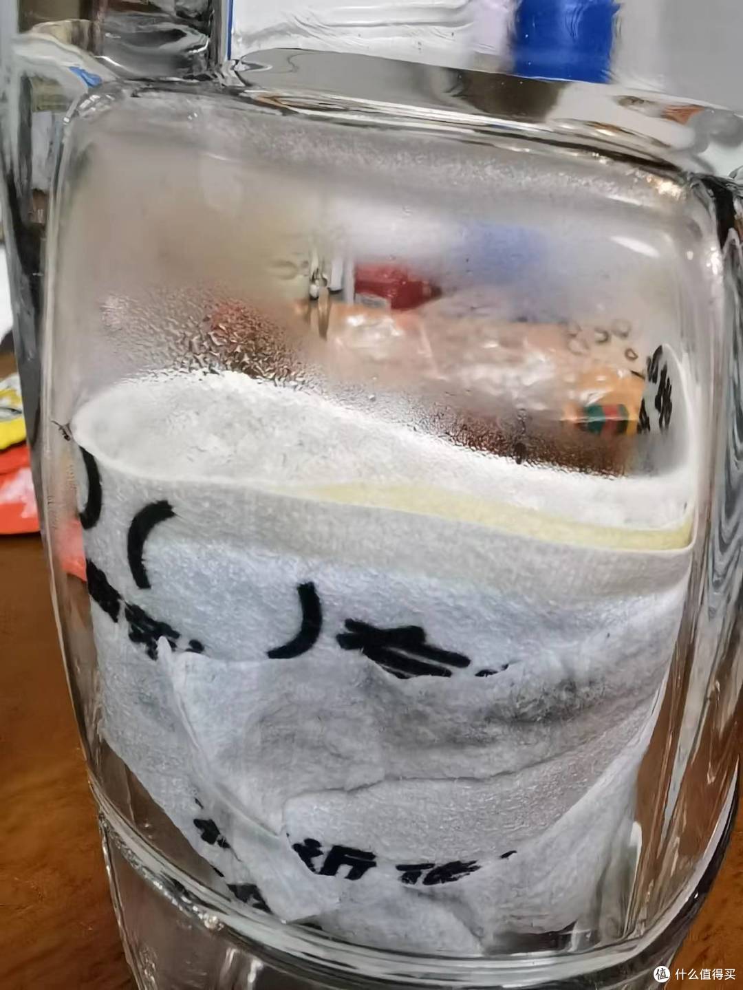 经常熬夜加(kan)班(ju),怎样缓解用眼疲劳酸痛?