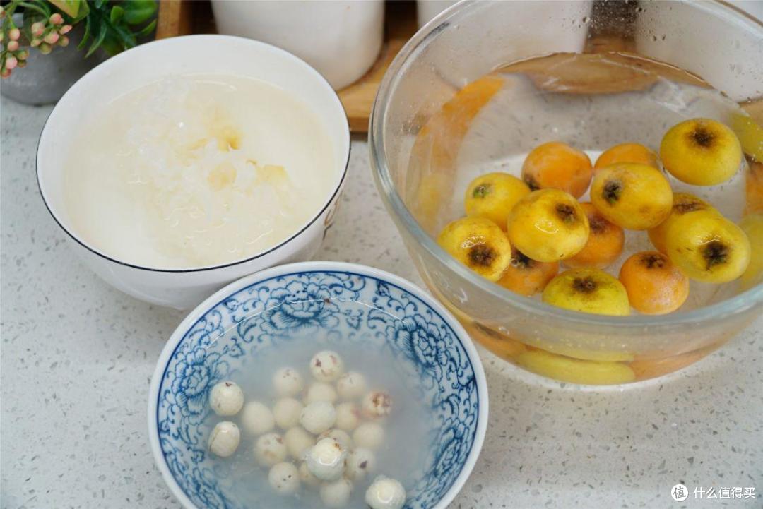 芒种过后,建议多喝这6道汤,清爽营养,补足水分,舒服度过夏天