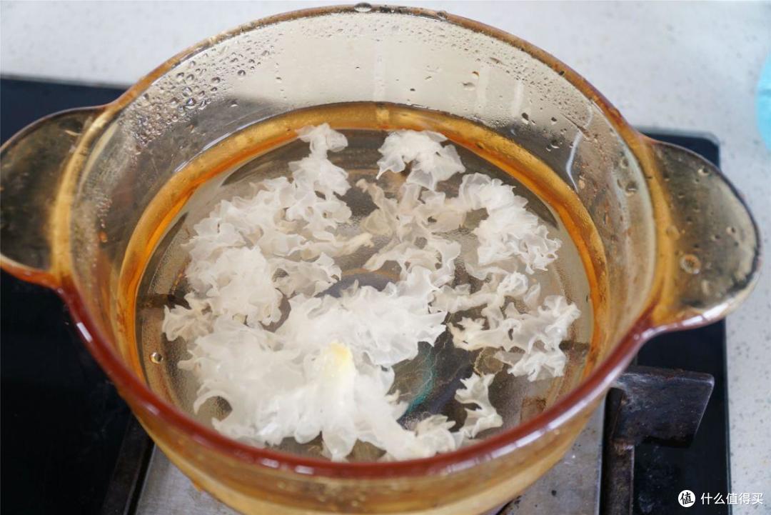 芒种过后,建议多喝这6道汤,清爽营养,补足水分,舒服度过夏天