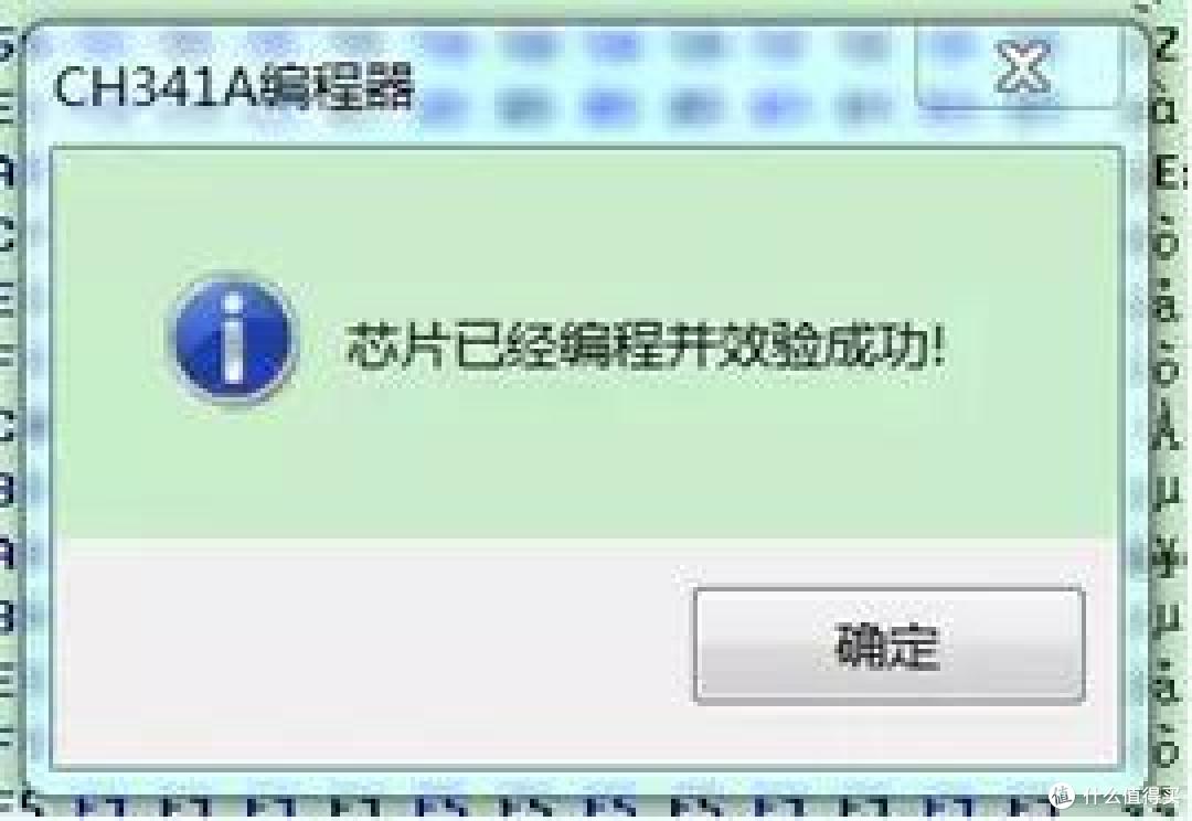 鸽王回归！联想个人云T1刷黑群晖系统教，RTD1296、2G RAM，对标DS218