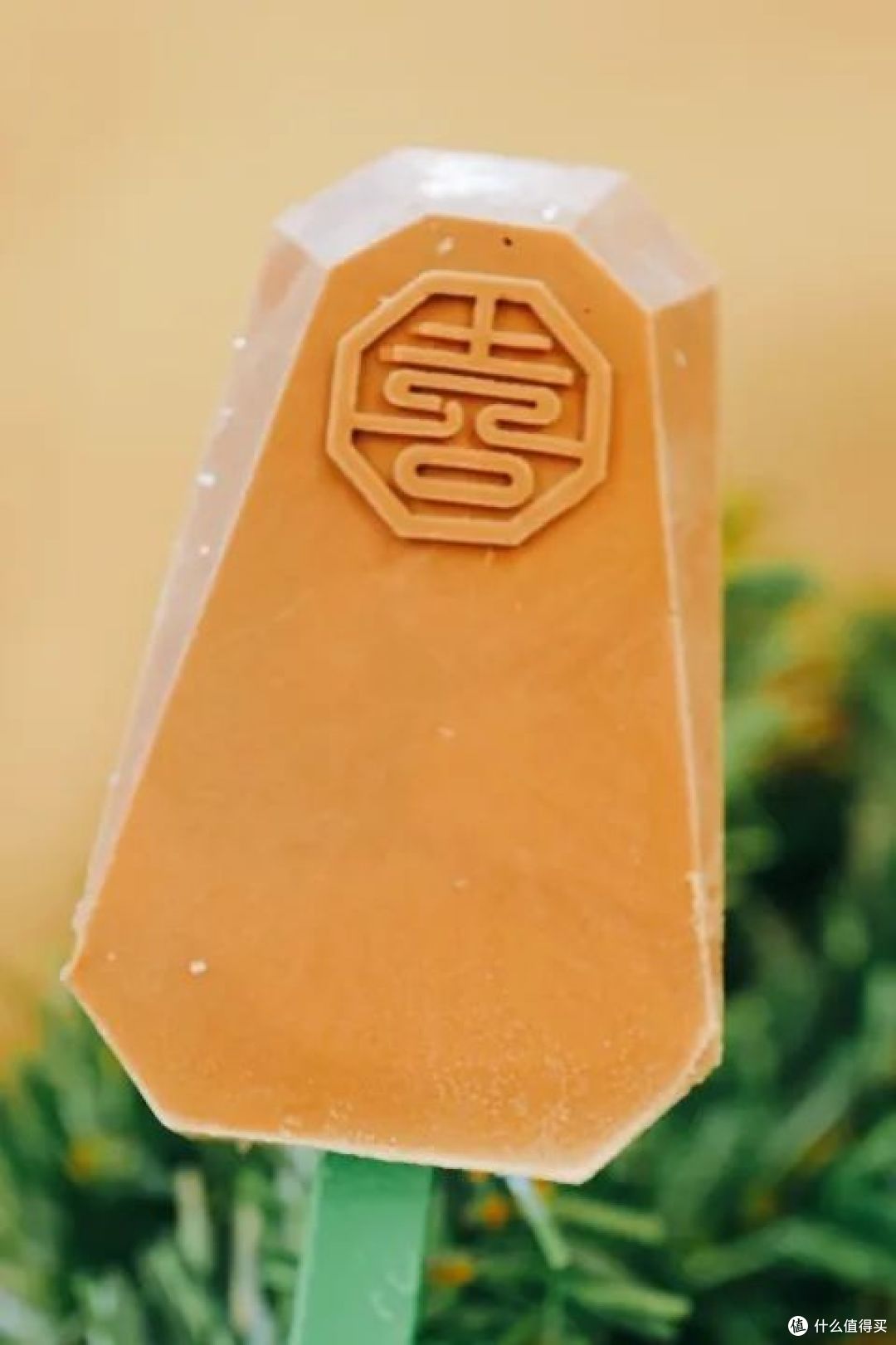 夏日冰淇淋测评|试了20+款,这几支可以闭眼入!