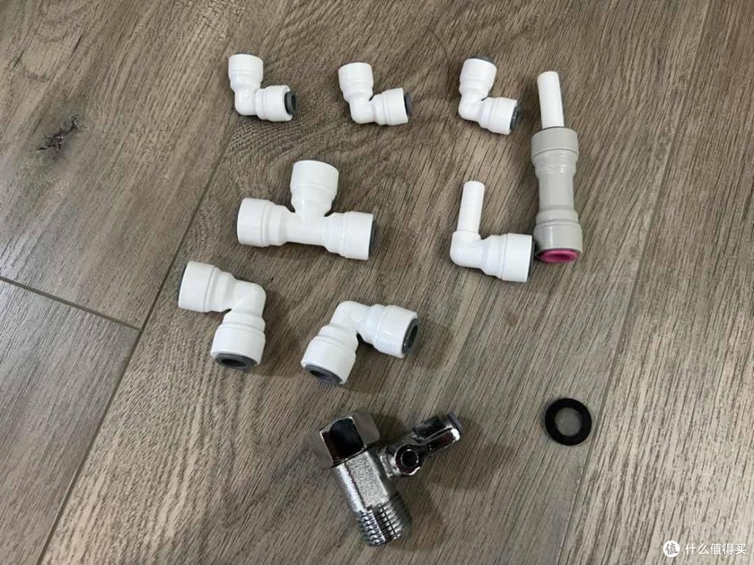 石头G10S上下水+烘干套件成功安装,没有预留也不怕,看我穿墙术!