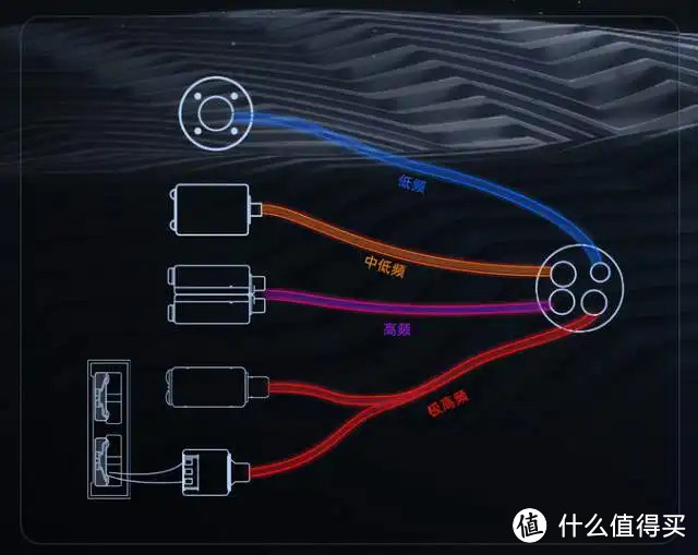 图片来自网络