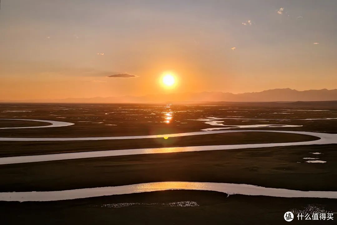 你牵挂的独库公路，马上开！关键的自驾攻略与路书，都在这里了！快收藏