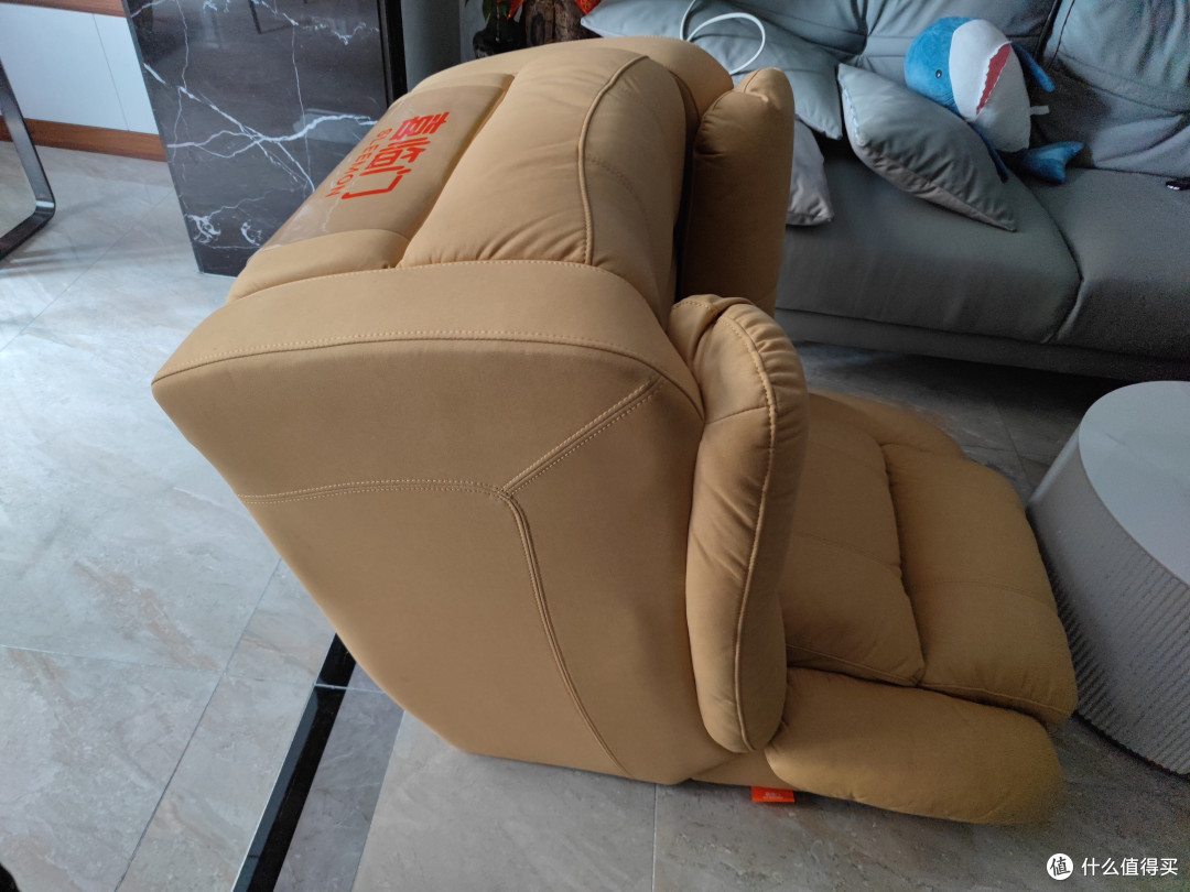 电动沙发插电改电池供电