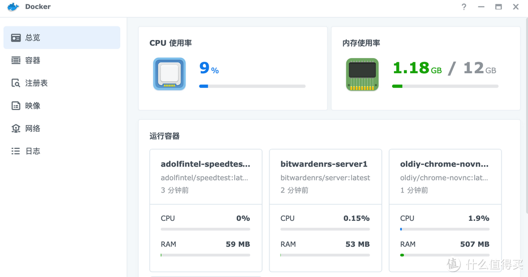 万字长文教程式解读群晖DS920+—安全、稳定、易用的服务器