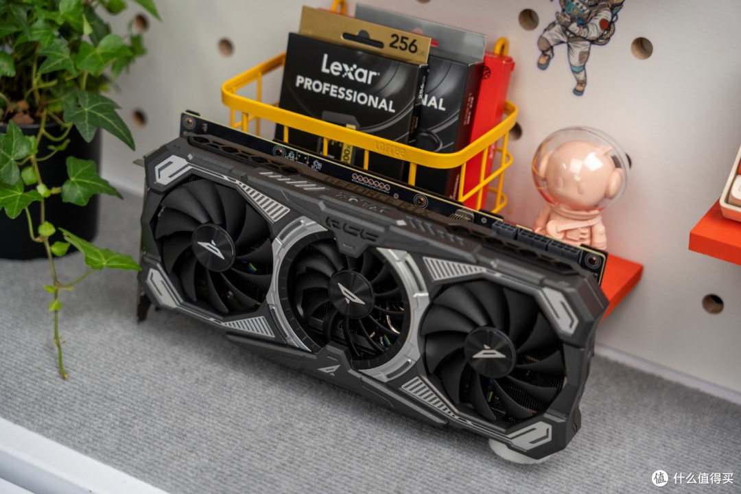 pc硬件及整机篇五十xpg白色主题装机12代酷睿带来183