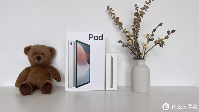 在玩乐中学习,小朋友的最爱,OPPO pad air平板电脑